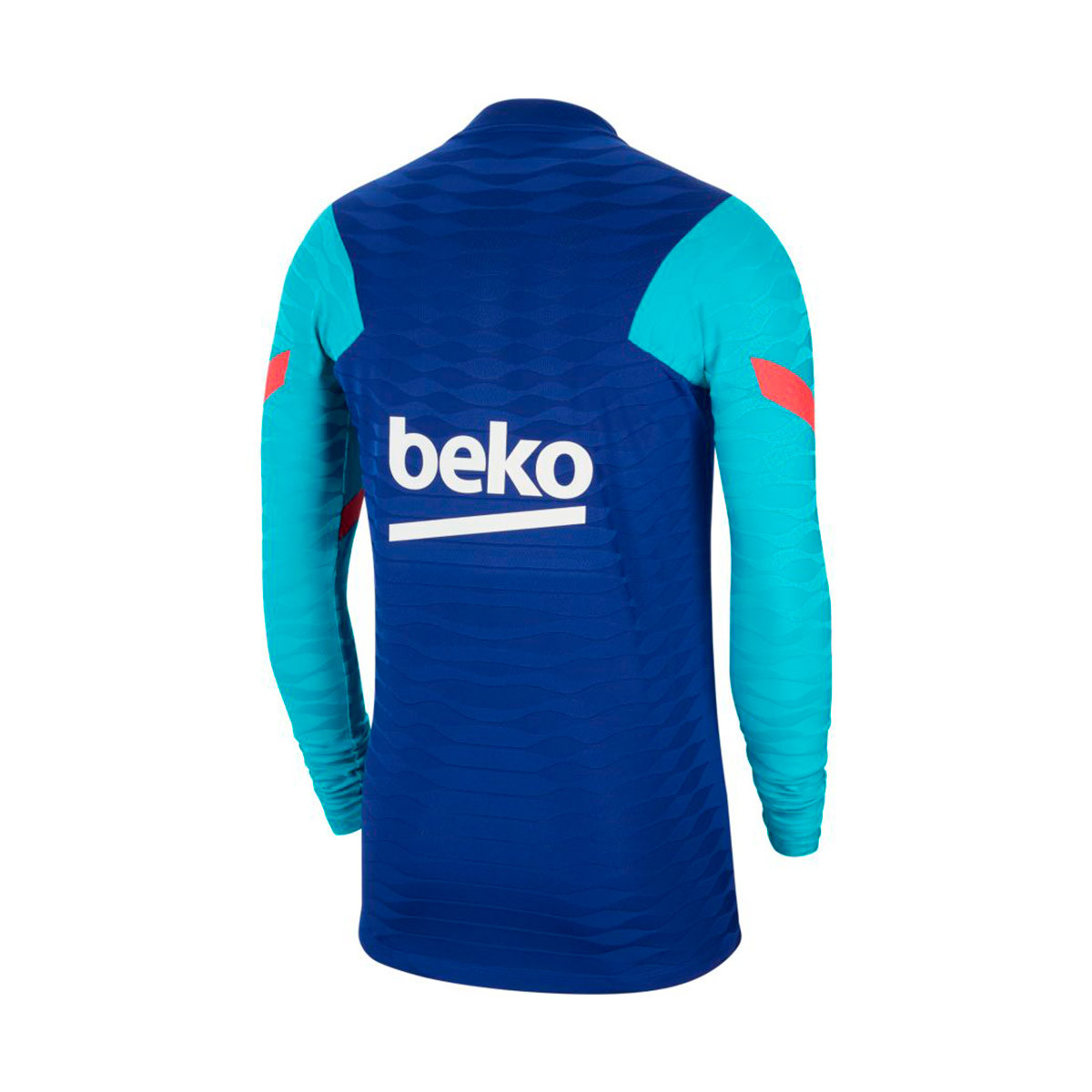 fc barcelona light blue jersey