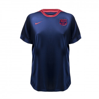 fc barcelona blue jersey
