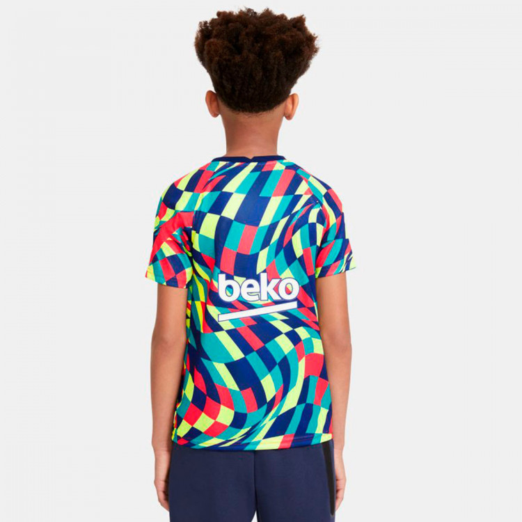 barcelona pre match top 2020