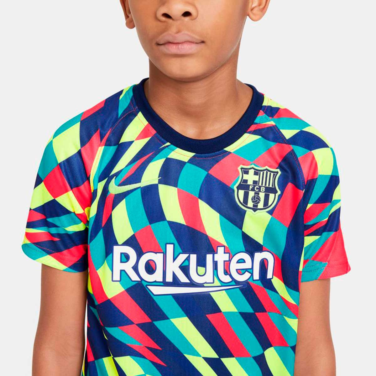 barcelona pre match top 2020