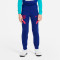 Pantalón largo Nike FC Barcelona Dri-Fit Strike Kp 2020-2021 Niño