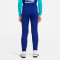 Pantalón largo Nike FC Barcelona Dri-Fit Strike Kp 2020-2021 Niño
