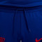 Pantalón largo Nike FC Barcelona Dri-Fit Strike Kp 2020-2021 Niño