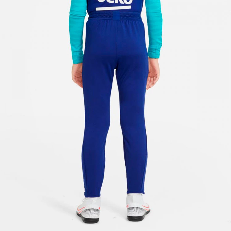 pantalon-largo-nike-fc-barcelona-dri-fit-strike-kp-2020-2021-nino-deep-royal-blue-light-fusion-red-light-fusion-1