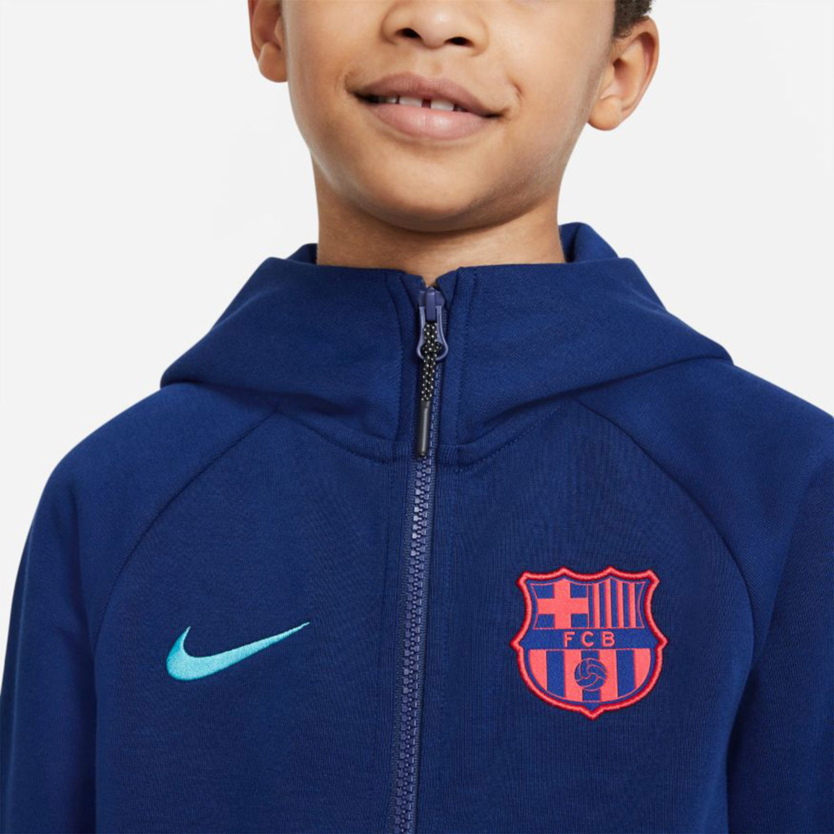 nike usa golf shirt