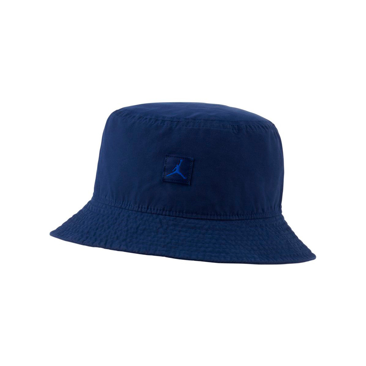 jordan x psg bucket hat