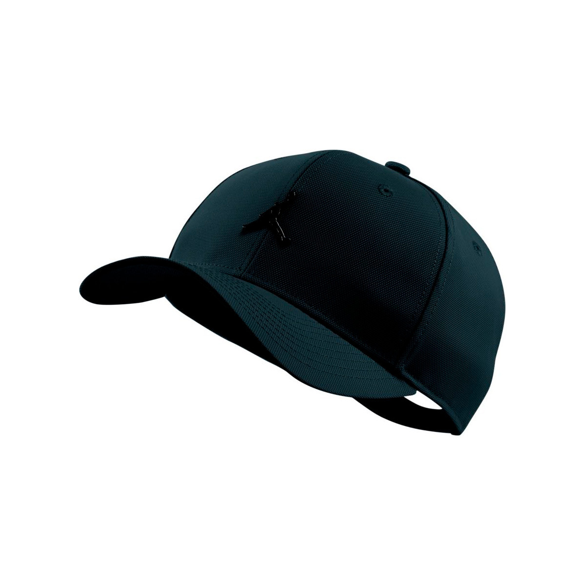 Jordan classic deals 99 jumpman