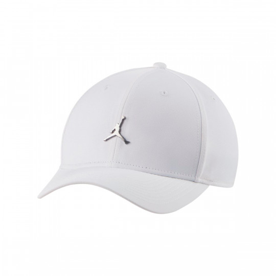 Cap Nike Jordan Classic99 Metal Jumpman 