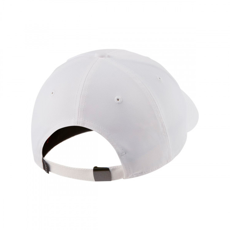 gorra-nike-jordan-classic99-metal-jumpman-white-1