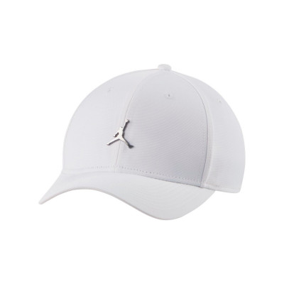 Gorra Jordan Classic99 Metal Jumpman