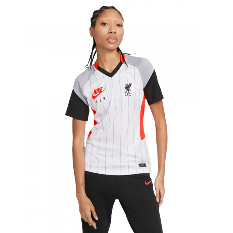 jersey nike sweatpants women