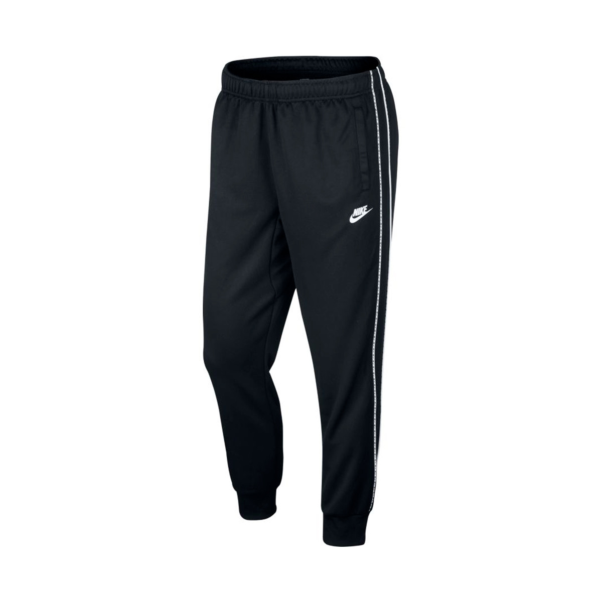 jogging nike repeat