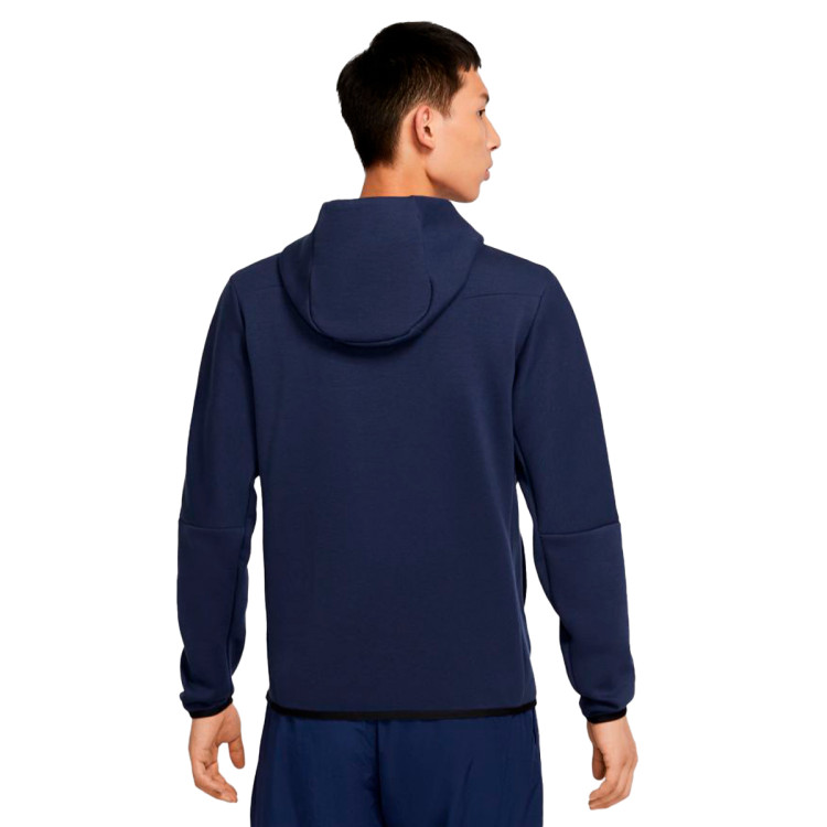 chaqueta-nike-sportswear-tech-fleece-hoodie-midnight-navy-black-1.jpg
