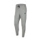 Pantalón largo Sportswear Tech Fleece Jogger Dark Grey Heather-Black