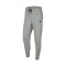 Calças Nike Sportswear Tech Fleece Jogger