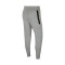 Calças Nike Sportswear Tech Fleece Jogger