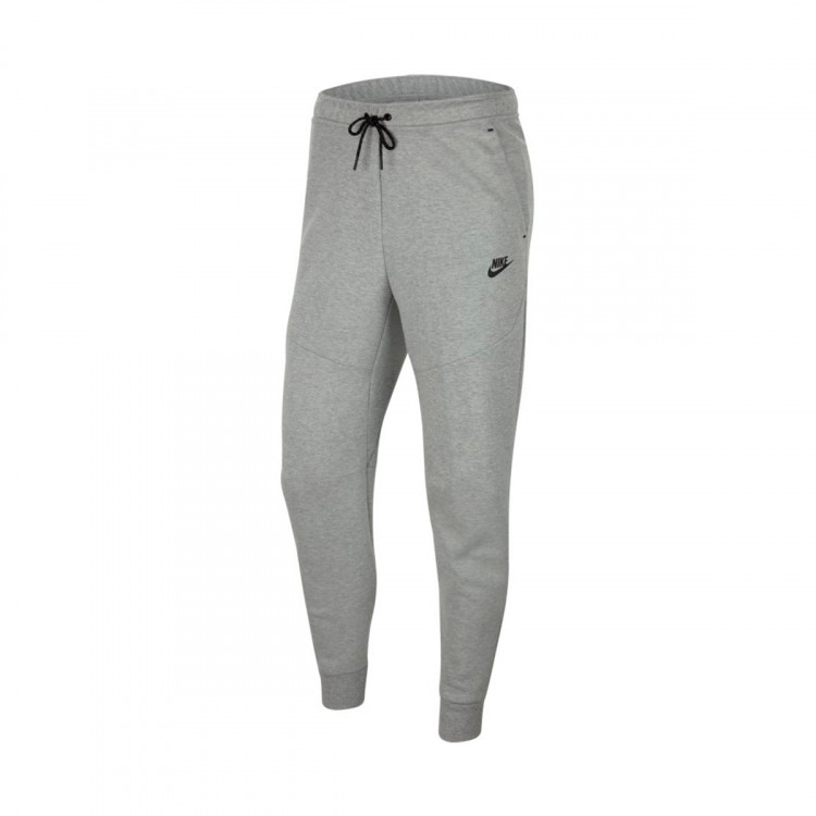 pantalon-largo-nike-sportwear-tech-fleece-jogger-dark-grey-heather-black-0