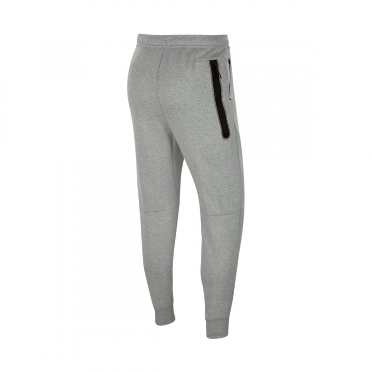 pantalon-largo-nike-sportwear-tech-fleece-jogger-dark-grey-heather-black-1