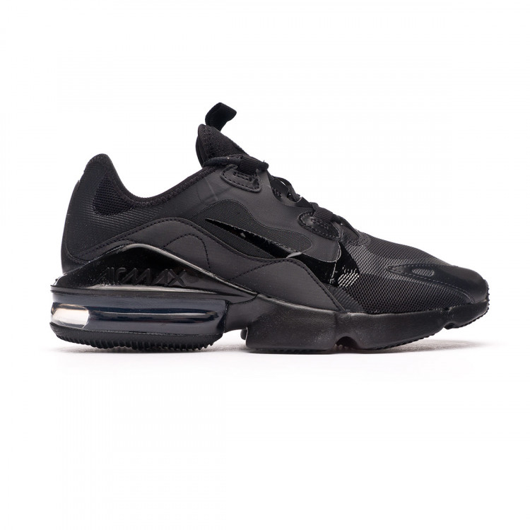 Nike Air Max Infinity 2 CU9452-002 from 170,00 €