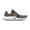 Sapatilha Nike Air Presto