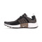 Sapatilha Nike Air Presto