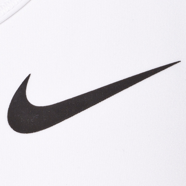 sujetador-nike-swoosh-band-non-padded-mujer-white-black-3.jpg
