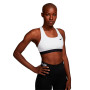 Swoosh Band Non-Padded Mujer