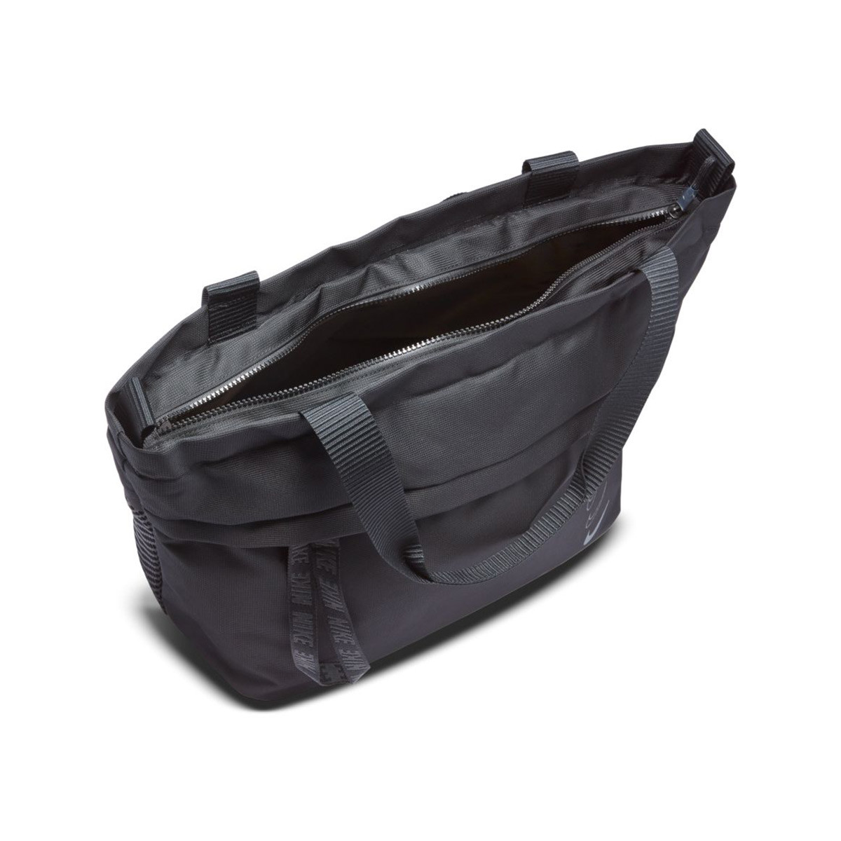 rag and bone waist bolsa
