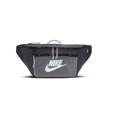 waist bolsas nike