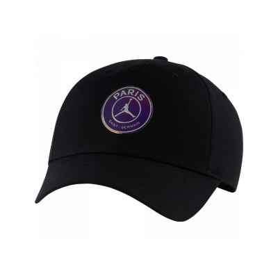 casquette paris jordan