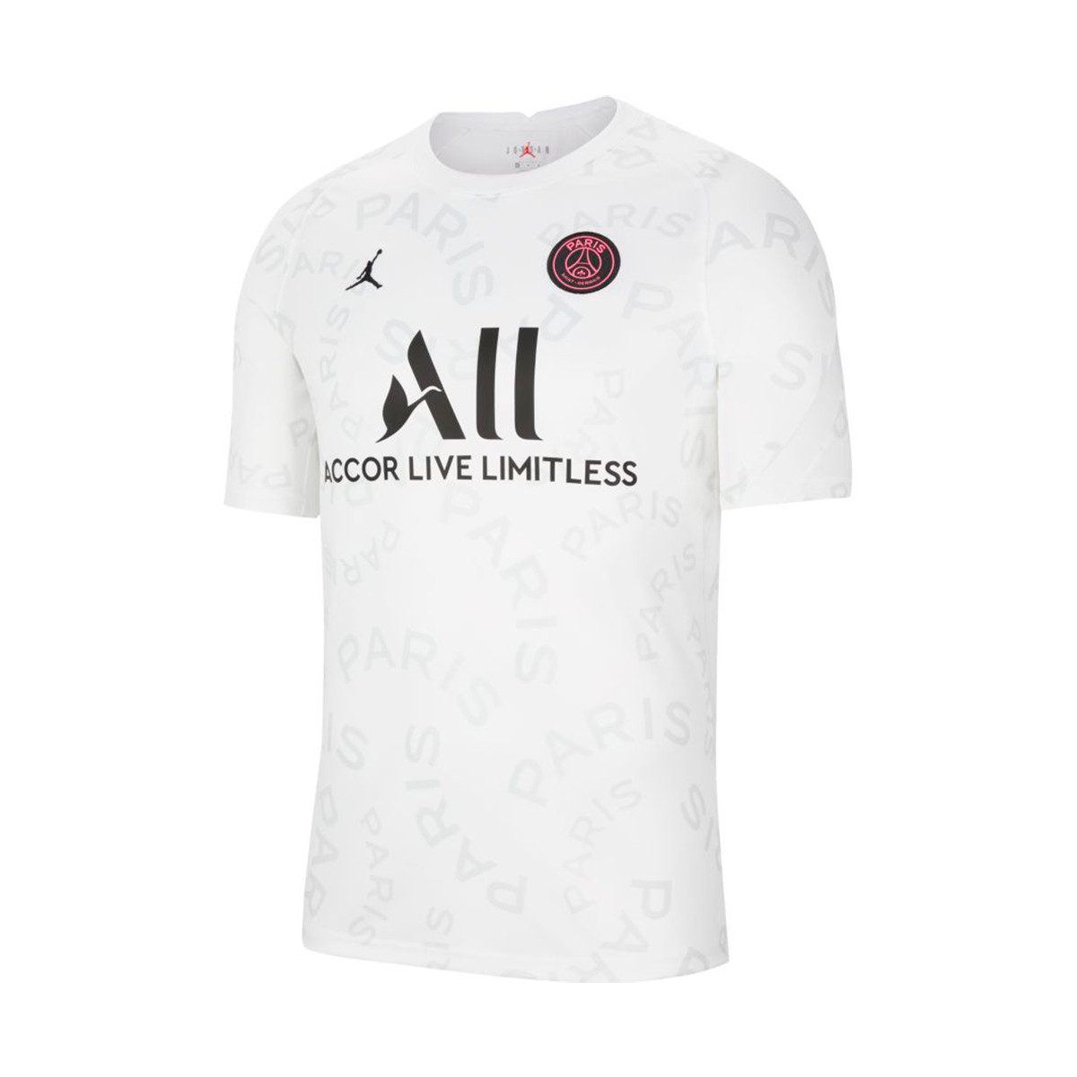 psg jersey 2021