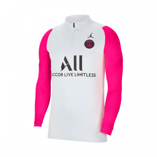 Sweatshirt Nike Paris Saint-Germain FC 
