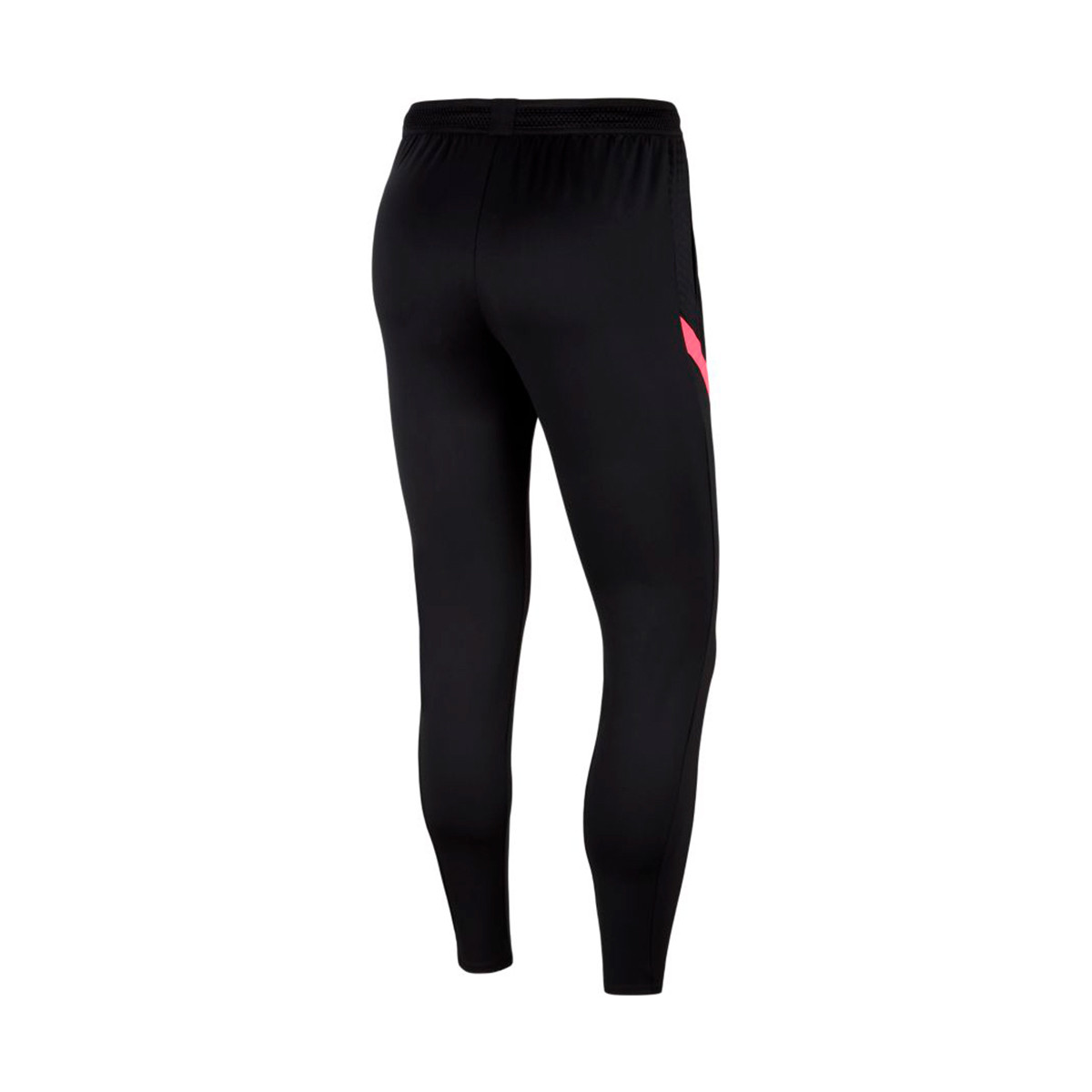pantaloni psg neri