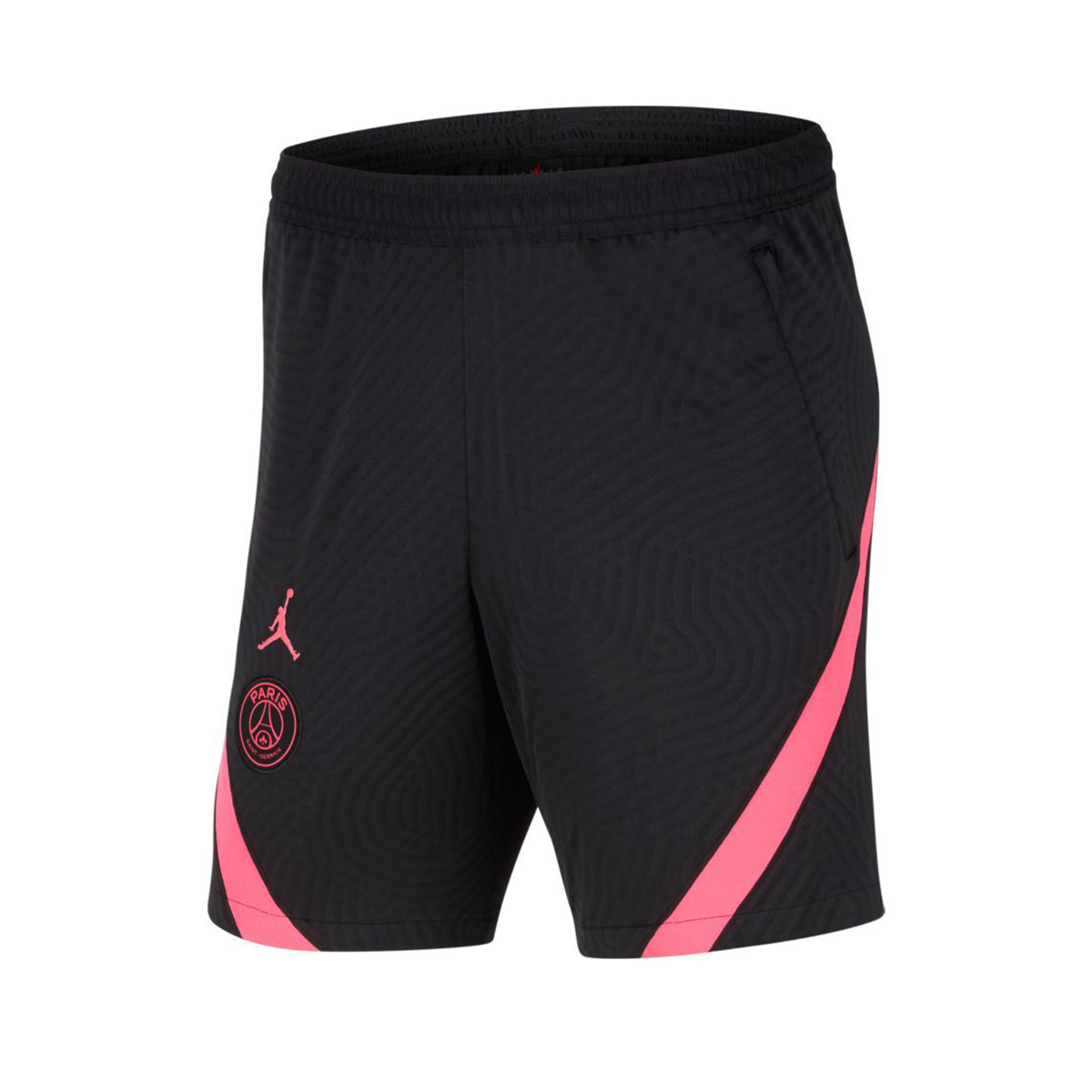 psg hyper pink