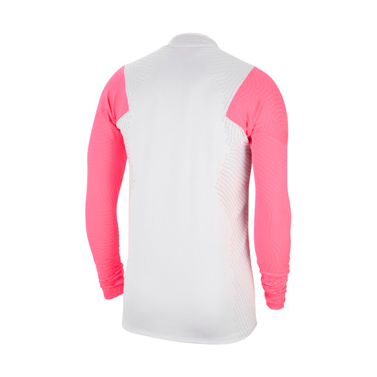 psg hyper pink