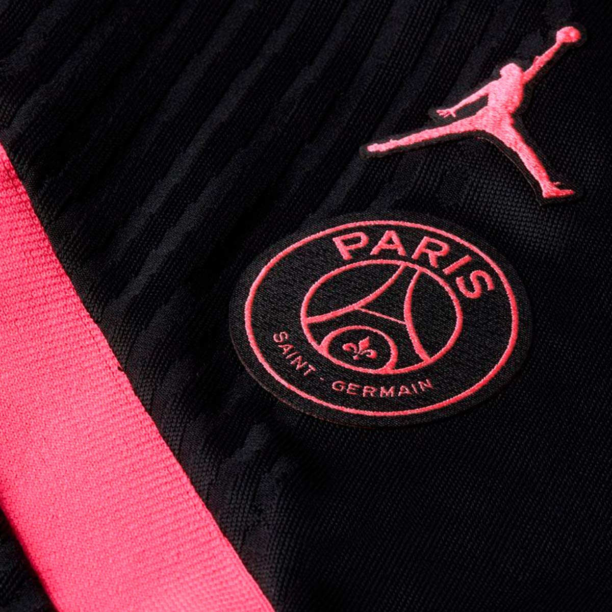 psg vaporknit pants