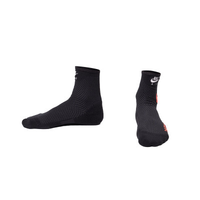 calcetines-nike-sneaker-sox-ankle-negro-0.jpg