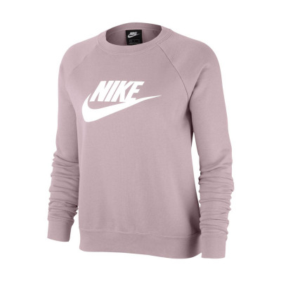Sweatshirt Nike Women Sportswear 