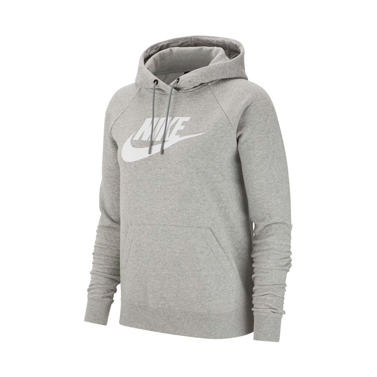 nike basic sweater