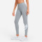 Nike Women Sportswear Essential Leggings Futura HR Pantoletten