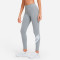 Leggings Nike Sportswear Essential Leggings Futura HR Mulher