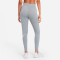 Leggings Nike Sportswear Essential Leggings Futura HR Mulher