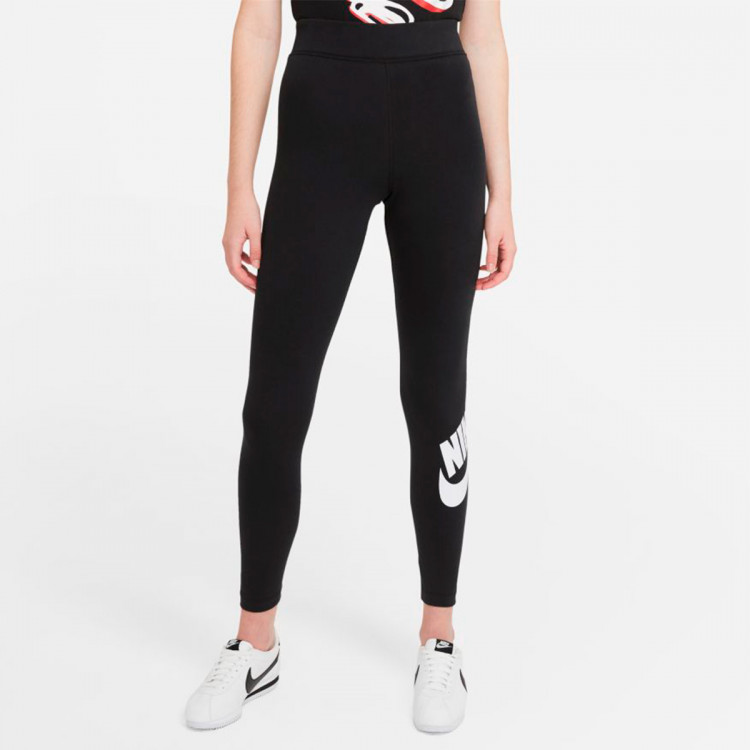 nike leggings futura
