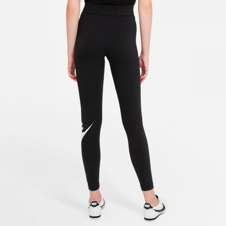 malla-nike-sportswear-essential-leggings-futura-hr-mujer-black-white-1