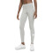 Nike Dames Sportkleding Essentials Legging Swoosh MR Schuifbalken