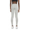 Malla larga Nike Sportswear  Graphic Swoosh