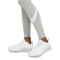 Podhlače Nike Žene Sportska odjeća Essentials Legging Swoosh MR
