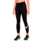 Sous short Nike Sportswear Essentials Legging Swoosh MR Femme