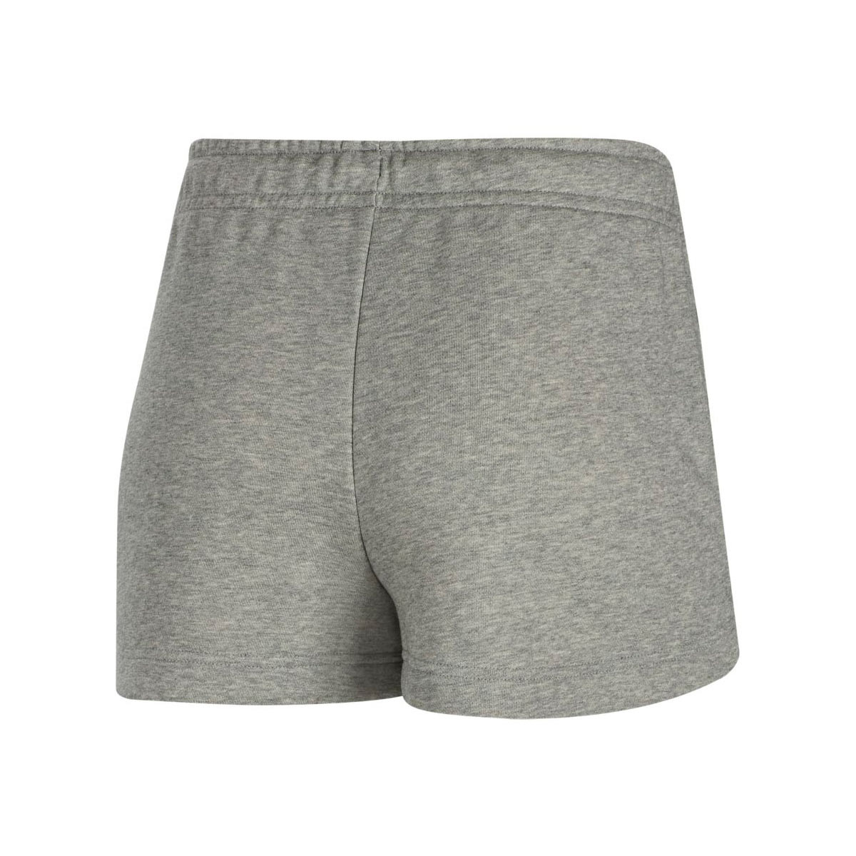 dark grey nike shorts womens