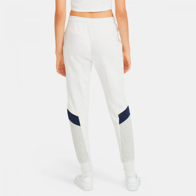 women's nike sportswear fleece joggers